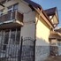 Casa de vânzare 5 camere Sângeorgiu de Mureș - 146014CV - Poza 1 din 6 | BLITZ Târgu Mureș | Poza6