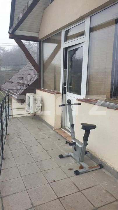 Casa de vânzare 5 camere Sângeorgiu de Mureș - 146014CV | BLITZ Târgu Mureș | Poza6