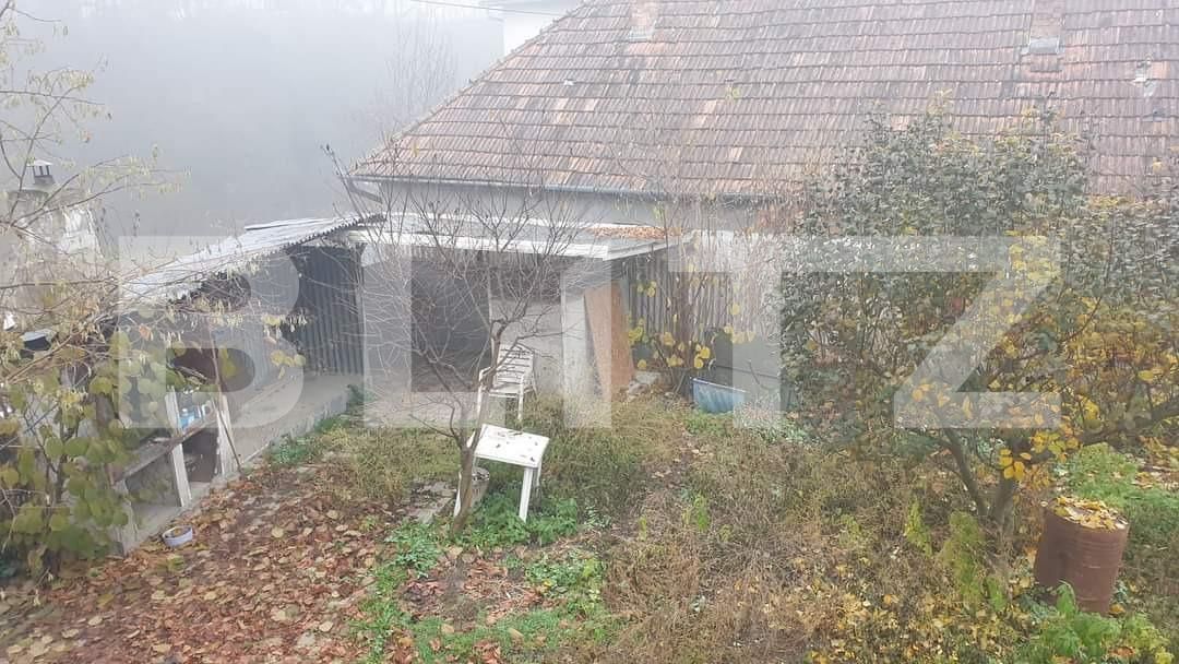 Casa de vânzare 5 camere Sângeorgiu de Mureș - 146014CV | BLITZ Târgu Mureș | Poza5