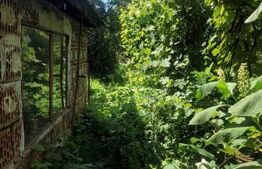 Sâncraiu la drumul principal - Teren 540 mp, Casa 176 mp