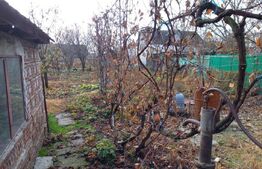 Sâncraiu la drumul principal - Teren 540 mp, Casa 176 mp