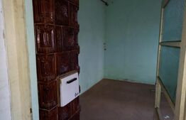 Sâncraiu la drumul principal - Teren 540 mp, Casa 176 mp