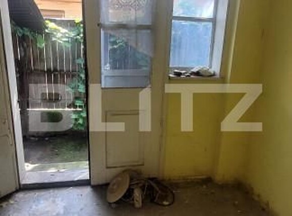 Casa de vânzare 7 camere Sâncraiu de Mureș - 146015CV | BLITZ Târgu Mureș | Poza10