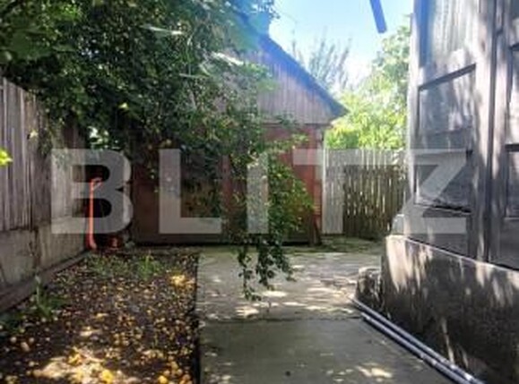 Casa de vânzare 7 camere Sâncraiu de Mureș - 146015CV | BLITZ Târgu Mureș | Poza1