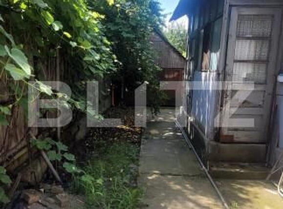 Casa de vânzare 7 camere Sâncraiu de Mureș - 146015CV | BLITZ Târgu Mureș | Poza4