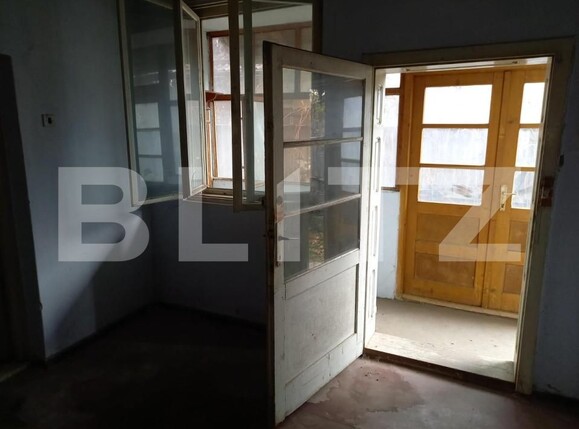 Casa de vânzare 7 camere Sâncraiu de Mureș - 146015CV | BLITZ Târgu Mureș | Poza7