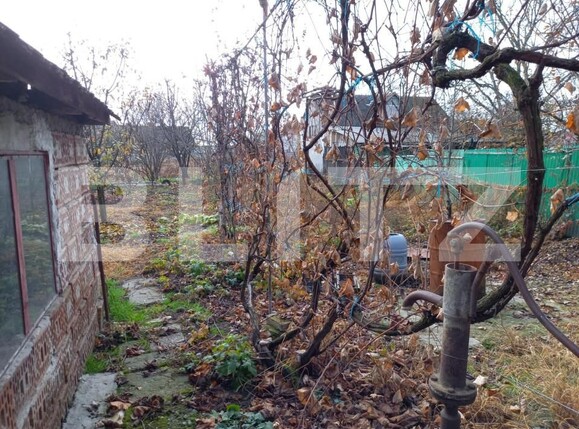 Casa de vânzare 7 camere Sâncraiu de Mureș - 146015CV | BLITZ Târgu Mureș | Poza6