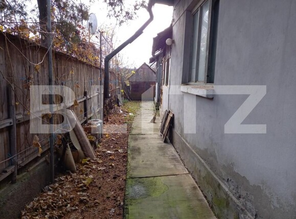 Casa de vânzare 7 camere Sâncraiu de Mureș - 146015CV | BLITZ Târgu Mureș | Poza2