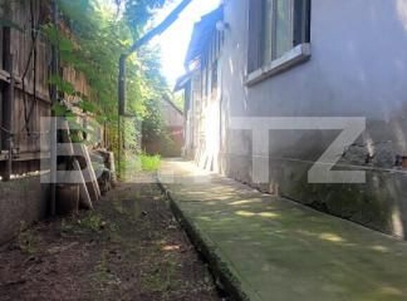 Casa de vânzare 7 camere Sâncraiu de Mureș - 146015CV | BLITZ Târgu Mureș | Poza3