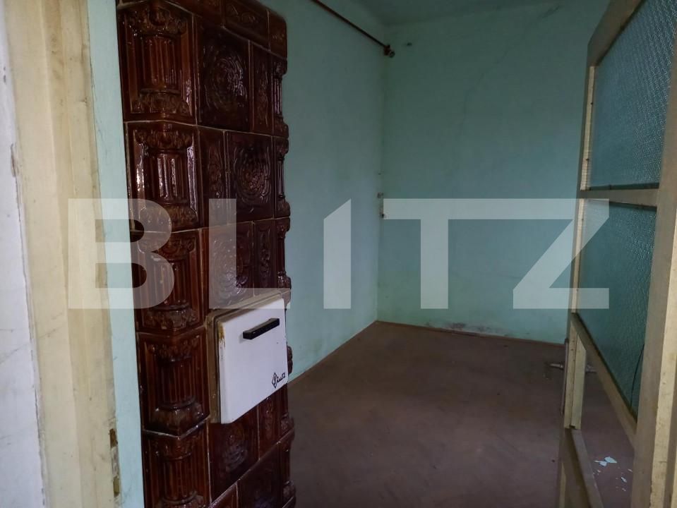 Casa de vânzare 7 camere Sâncraiu de Mureș - 146015CV | BLITZ Târgu Mureș | Poza8