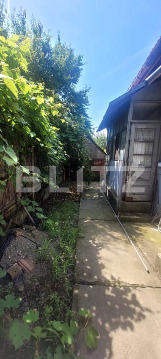 Casa de vânzare 7 camere Sâncraiu de Mureș - 146015CV | BLITZ Târgu Mureș | Poza4