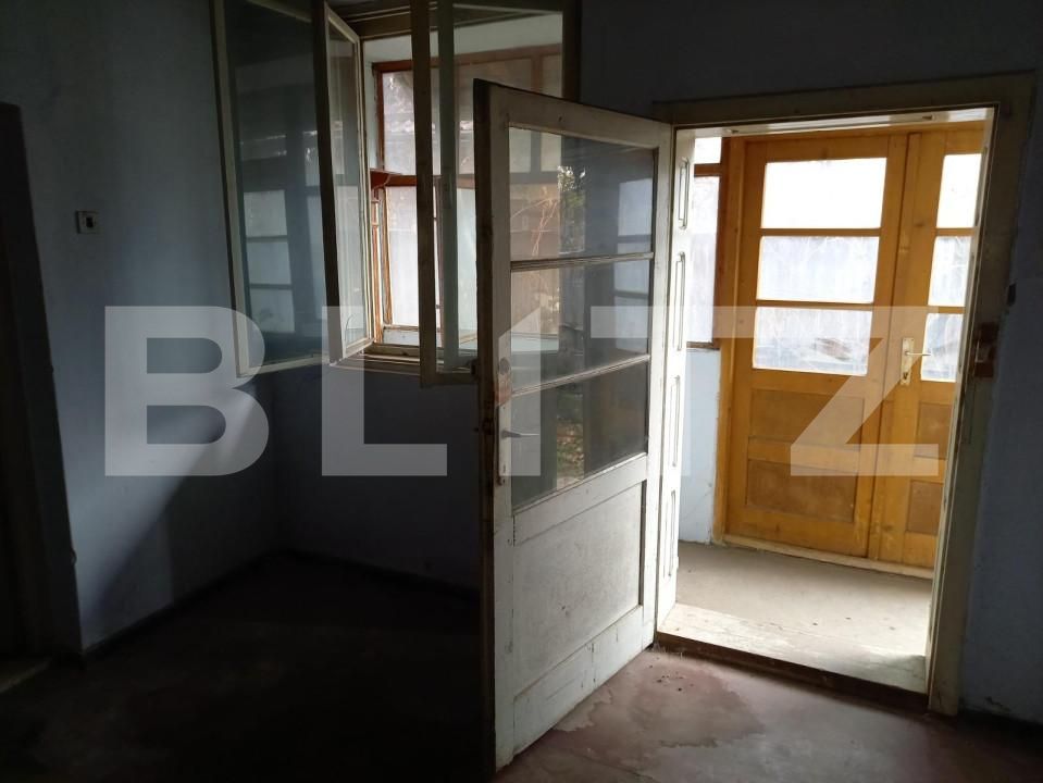 Casa de vânzare 7 camere Sâncraiu de Mureș - 146015CV | BLITZ Târgu Mureș | Poza7