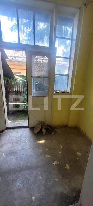 Casa de vânzare 7 camere Sâncraiu de Mureș - 146015CV | BLITZ Târgu Mureș | Poza10