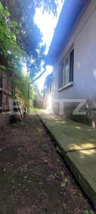 Casa de vânzare 7 camere Sâncraiu de Mureș - 146015CV | BLITZ Târgu Mureș | Poza3