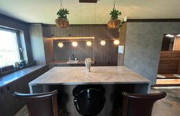 Apartament Lux cu 2 camere , 64 mp, zona - Green Residence 