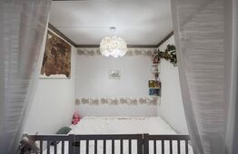 Apartament Lux cu 2 camere , 64 mp, zona - Green Residence 