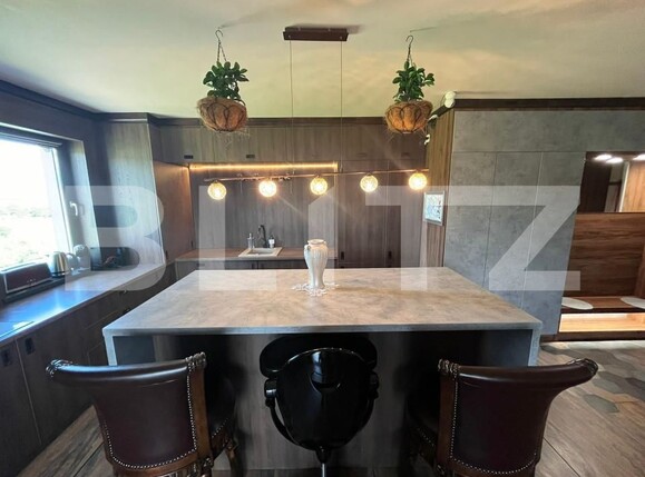 Apartament de vânzare 2 camere Tudor - 146639AV | BLITZ Târgu Mureș | Poza9