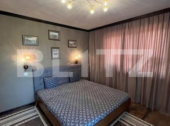 Apartament de vânzare 2 camere Tudor - 146639AV | BLITZ Târgu Mureș | Poza2