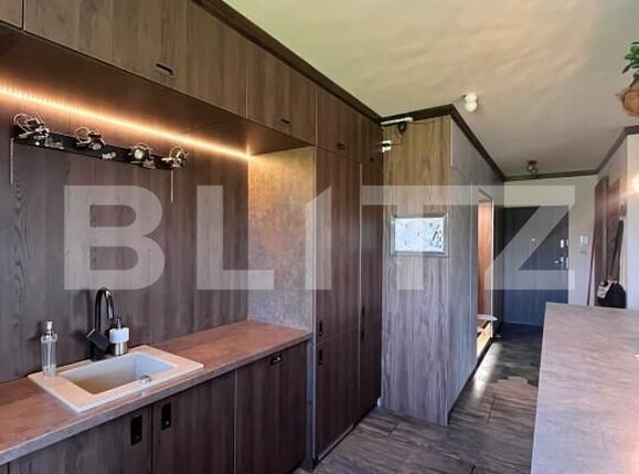 Apartament de vânzare 2 camere Tudor - 146639AV | BLITZ Târgu Mureș | Poza8
