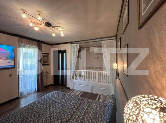 Apartament de vânzare 2 camere Tudor - 146639AV | BLITZ Târgu Mureș | Poza3