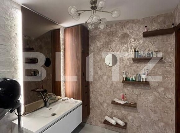 Apartament de vânzare 2 camere Tudor - 146639AV | BLITZ Târgu Mureș | Poza5