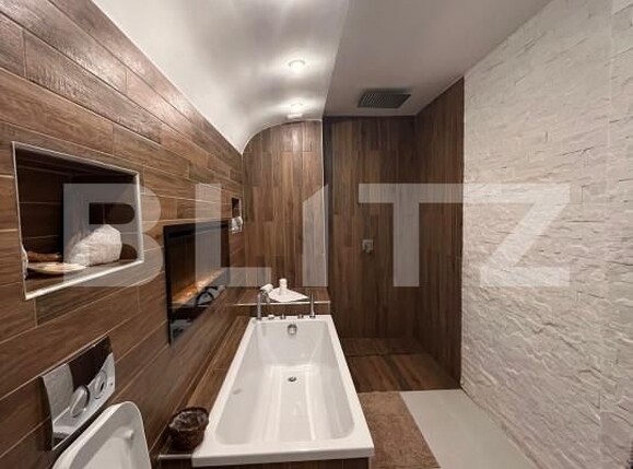 Apartament de vânzare 2 camere Tudor - 146639AV | BLITZ Târgu Mureș | Poza6