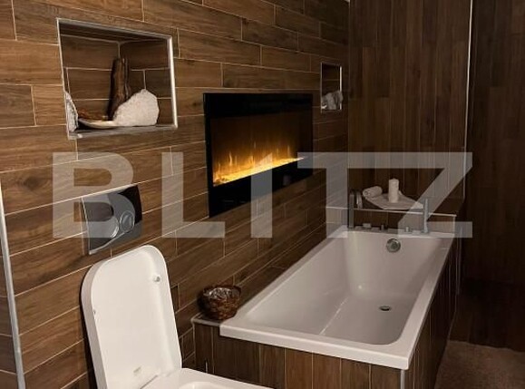 Apartament de vânzare 2 camere Tudor - 146639AV | BLITZ Târgu Mureș | Poza7