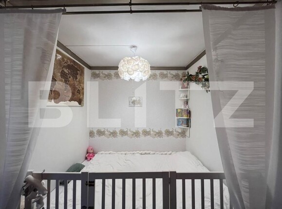 Apartament de vânzare 2 camere Tudor - 146639AV | BLITZ Târgu Mureș | Poza4