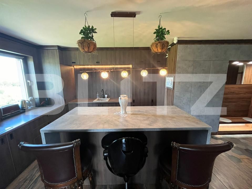 Apartament de vânzare 2 camere Tudor - 146639AV | BLITZ Târgu Mureș | Poza9