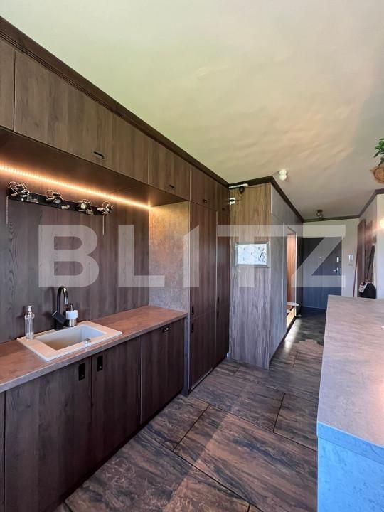 Apartament de vânzare 2 camere Tudor - 146639AV | BLITZ Târgu Mureș | Poza8