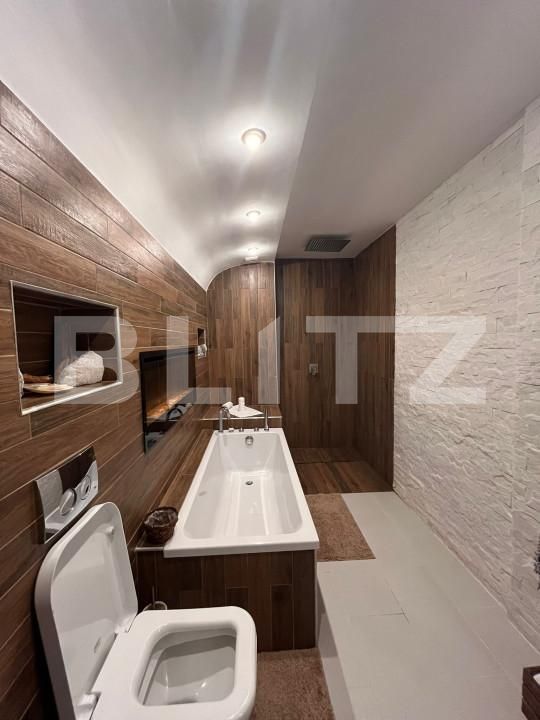 Apartament de vânzare 2 camere Tudor - 146639AV | BLITZ Târgu Mureș | Poza6