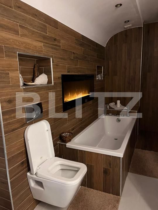 Apartament de vânzare 2 camere Tudor - 146639AV | BLITZ Târgu Mureș | Poza7