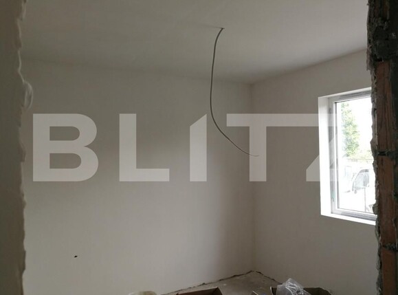 Casa de vânzare 3 camere Sâncraiu de Mureș - 148835CV | BLITZ Târgu Mureș | Poza10