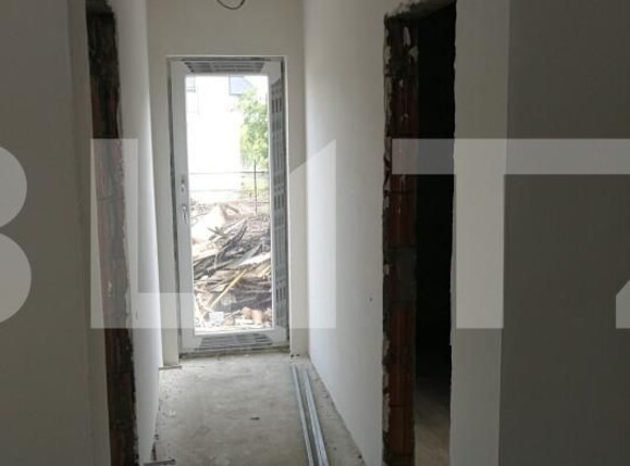 Casa de vânzare 3 camere Sâncraiu de Mureș - 148835CV | BLITZ Târgu Mureș | Poza9