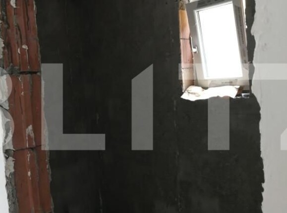 Casa de vânzare 3 camere Sâncraiu de Mureș - 148835CV | BLITZ Târgu Mureș | Poza8