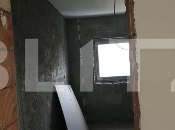 Casa de vânzare 3 camere Sâncraiu de Mureș - 148835CV | BLITZ Târgu Mureș | Poza4