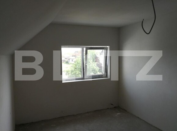 Casa de vânzare 3 camere Sâncraiu de Mureș - 148835CV | BLITZ Târgu Mureș | Poza2