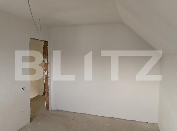 Casa de vânzare 3 camere Sâncraiu de Mureș - 148835CV | BLITZ Târgu Mureș | Poza3