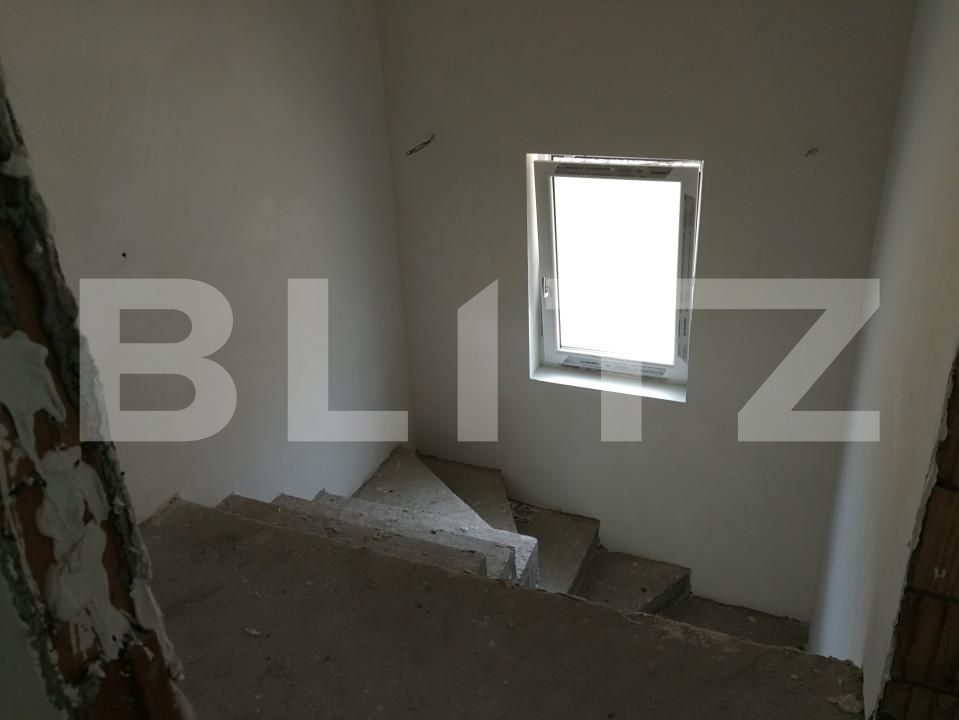 Casa de vânzare 3 camere Sâncraiu de Mureș - 148835CV | BLITZ Târgu Mureș | Poza7