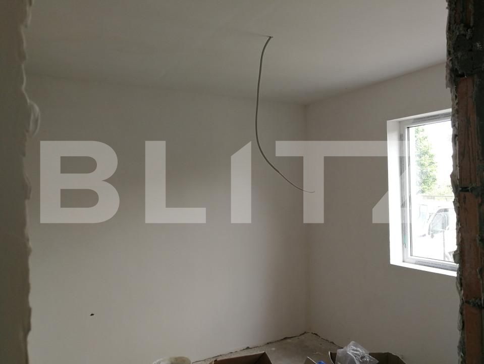 Casa de vânzare 3 camere Sâncraiu de Mureș - 148835CV | BLITZ Târgu Mureș | Poza10