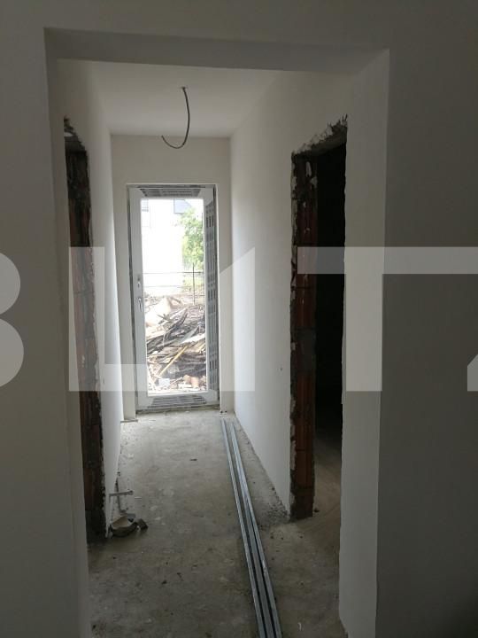 Casa de vânzare 3 camere Sâncraiu de Mureș - 148835CV | BLITZ Târgu Mureș | Poza9