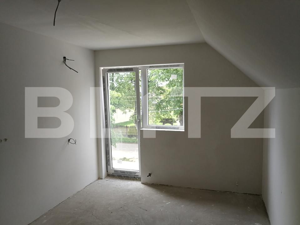 Casa de vânzare 3 camere Sâncraiu de Mureș - 148835CV | BLITZ Târgu Mureș | Poza5