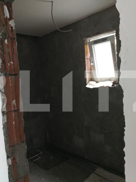 Casa de vânzare 3 camere Sâncraiu de Mureș - 148835CV | BLITZ Târgu Mureș | Poza8