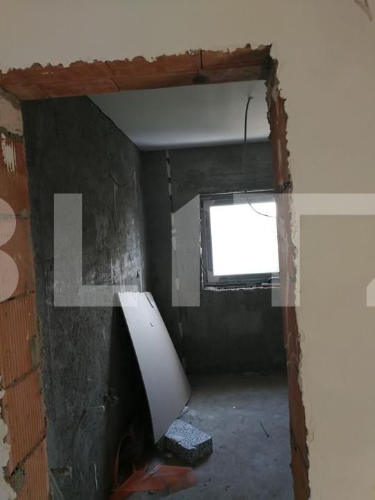 Casa de vânzare 3 camere Sâncraiu de Mureș - 148835CV | BLITZ Târgu Mureș | Poza4