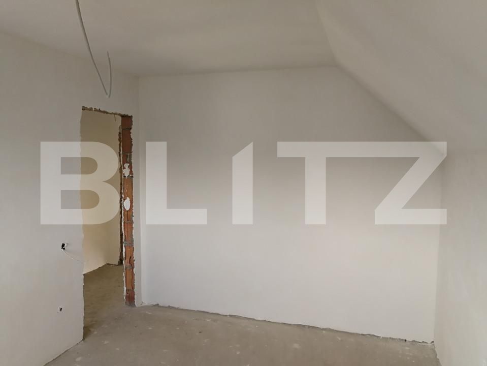 Casa de vânzare 3 camere Sâncraiu de Mureș - 148835CV | BLITZ Târgu Mureș | Poza3