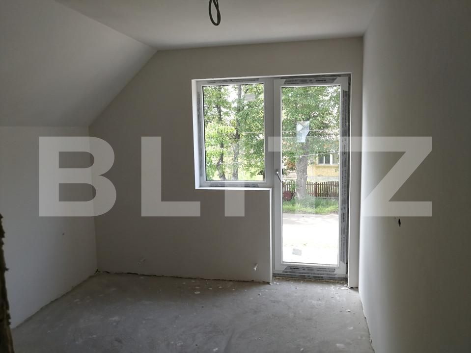 Casa de vânzare 3 camere Sâncraiu de Mureș - 148835CV | BLITZ Târgu Mureș | Poza6