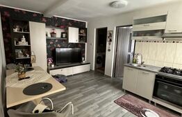 Apartament cu 2 camere , 54mp, zona Budiului