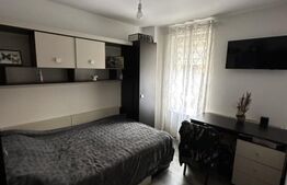 Apartament cu 2 camere , 54mp, zona Budiului