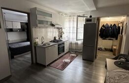 Apartament cu 2 camere , 54mp, zona Budiului