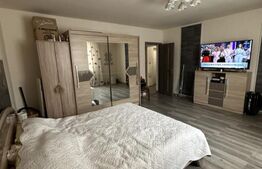 Apartament cu 2 camere , 54mp, zona Budiului